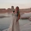 Avery neff - @avery_neff - TikTok