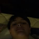 Averymenefee - @averymenefee1 - Instagram