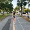 abery - @abery.menke - TikTok