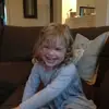 avery - @avery.menk - TikTok