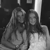 avery - @averymenke - TikTok