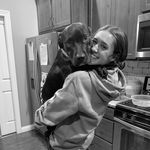 Avery Menke - @avery_menke - Instagram