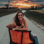 Avery Menke - Facebook