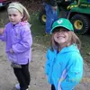 avery.menke - @avery.menke - TikTok
