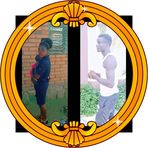 Eferuh Mhango - Facebook