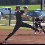 @avery.merchant_softball - Instagram
