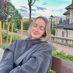 Avery DeMerchant - @averydemerchant - Instagram