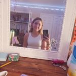 Avery Merchant - @averyyy_546 - Instagram