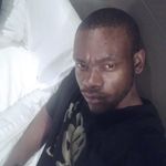 Avery Merchant - @majormoves11375 - Instagram