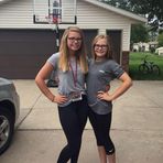 Avery Merchant - Facebook
