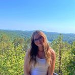 Avery Merchant - Facebook