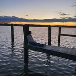 avery merchant - @averygrace_51 - Instagram