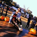 Avery Merchant - @aveinbetter - Instagram