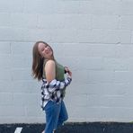 Avery Merchant - Facebook