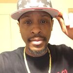Avery Merchant - @kingavery - Instagram