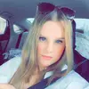 Avery Merchant - @avery_merchant1 - TikTok
