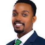 Avery Merchant Real Estate Agent - Facebook