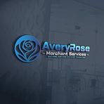 Avery Rose Merchant Services  - Facebook
