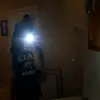 averymerchant77 - @averymerchant77 - TikTok