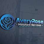 @averyrose_merchant_solutions_ - Instagram