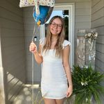 aves - @avery.merchant - Instagram