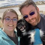 Evanna Avery Merchant - Facebook