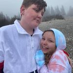 Madonna Avery Merchant - @merchantmadonna - Instagram