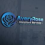 Nicholas Marsh - @averyrosemerchantservices - Instagram