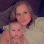 @avery__merchant - Instagram
