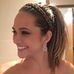 Averi Messer - Facebook
