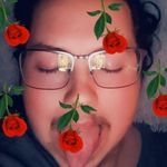 Avery Messer - @eh.wanna.way - Instagram