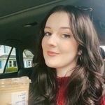 Avery Messer - @avery.mes - Instagram