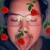 Avery Messer - Facebook