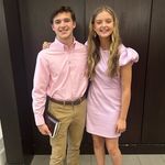 Avery Messer - @averymesser13 - Instagram
