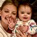 Avery Messer - Facebook