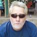 Avery Messer - Facebook