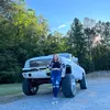 Avery Messer - @am_tubbs52 - TikTok