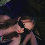 Avery Messer - @averys.a.mess - Instagram