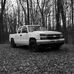 Avery Messer - Facebook