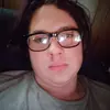 Avery Messer - @averymesser1 - TikTok