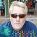 Avery Messer - Facebook