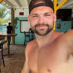 Bryce Avery Messer - @bryce_avery44 - Instagram