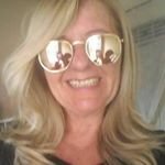 sullacarvalh - @avery.messer - Instagram