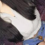Avery Medina - Facebook