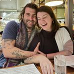 Avery Messina - Facebook