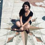 Avery Messina - @livingthelifeofavery - Instagram