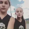 _averymetzger_ - @_averymetzger_ - TikTok
