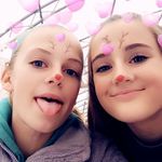 a v e - @averymetzger._ - Instagram
