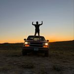 �Avery� - @avery.metz06 - Instagram