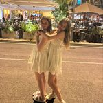 💕avery💕 - @avery.metzger.12 - Instagram
